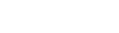 組織体制