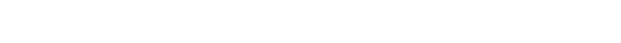 SENKO  /  センコー・アセットマネジメント株式会社について